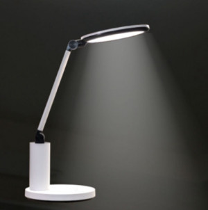 光能量全光谱视力防控台灯