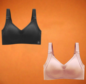 乳腺健康智能光灸文胸