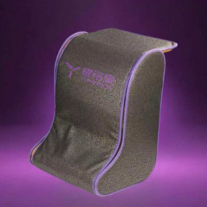 水火既济3D光灸桶